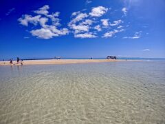 Maki̐Ί_ ADVENTURE PiPiւ̓eʐ^1