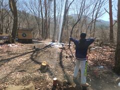 ������A�[�`�F���[�̎ʐ^1