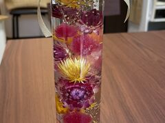 Botanical labo
