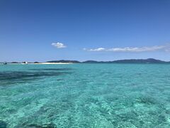 ΂Ђ낳̐Ί_ ADVENTURE PiPiւ̓eʐ^1