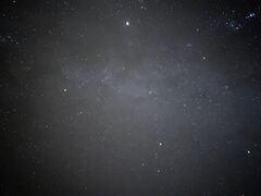 Benchan0828̐Ί_ ADVENTURE PiPiւ̓eʐ^1