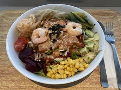 ͂̃xbZCcnwOւ̓eʐ^1