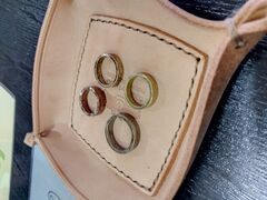 񂸂̃RCǑ Cllepham Coin(Nb|RC)ւ̓eʐ^1