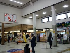 ʂ̋ߋE{S ɐswւ̓eʐ^2