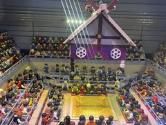 sumikõShEfBXJo[EZ^[ւ̓eʐ^1