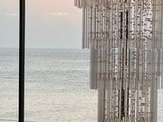 emikoro̐Cg C̎ɂ̓eʐ^1