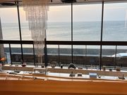 emikoro̐Cg C̎ɂ̓eʐ^2