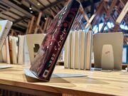 ~L̉_̏̐}فi}فj̓eʐ^3