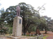 �L������̉����R�����̓��e�ʐ^2