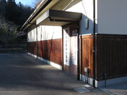 L̑c⓺RIv̊ق̓eʐ^2