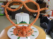 񂳂̃TvrbW킳̓eʐ^13