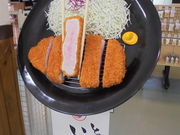 񂳂̃TvrbW킳̓eʐ^14