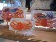 񂳂̃TvrbW킳̓eʐ^15