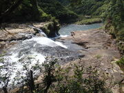 �}�C�a�n�n����̃}�����h�D�̑�̓��e�ʐ^1