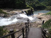 �}�C�a�n�n����̃}�����h�D�̑�̓��e�ʐ^1