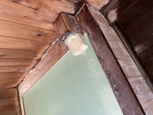 ����|�������@������ł��B_��ƍ�������