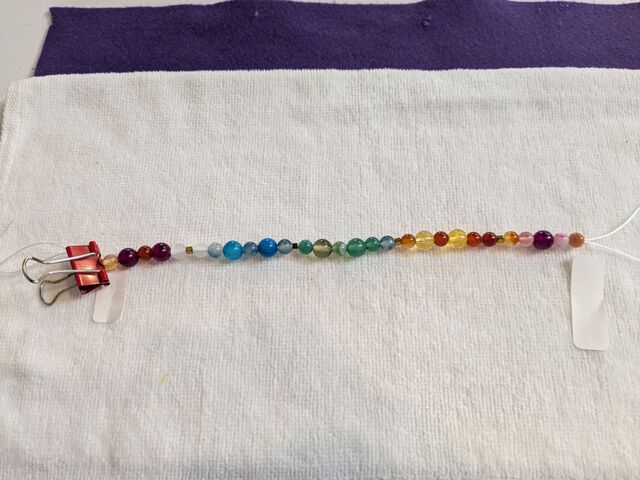 �S�̕����܂܂ɁA�e�[�}�͎l�G�ł��B_�V�I�H�[zoo���������