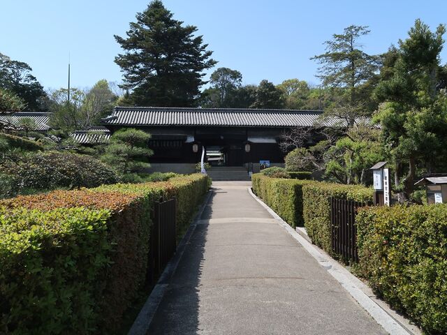 Ђł񂳂̋ƏZ̓eʐ^1