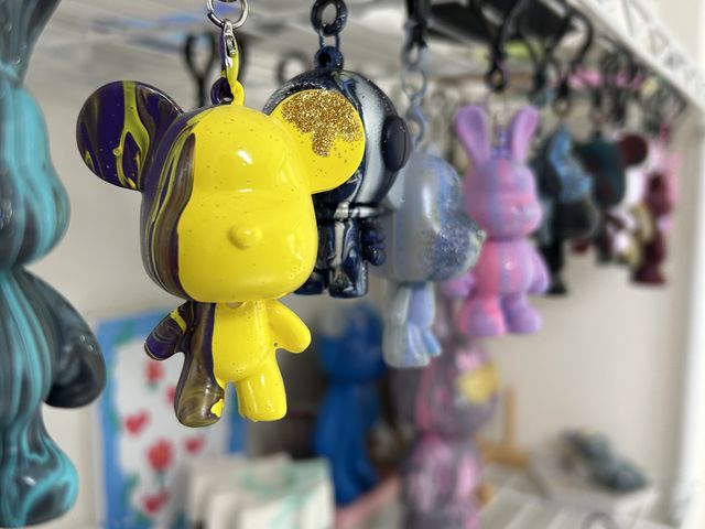 �������܂���_Atelier Pila