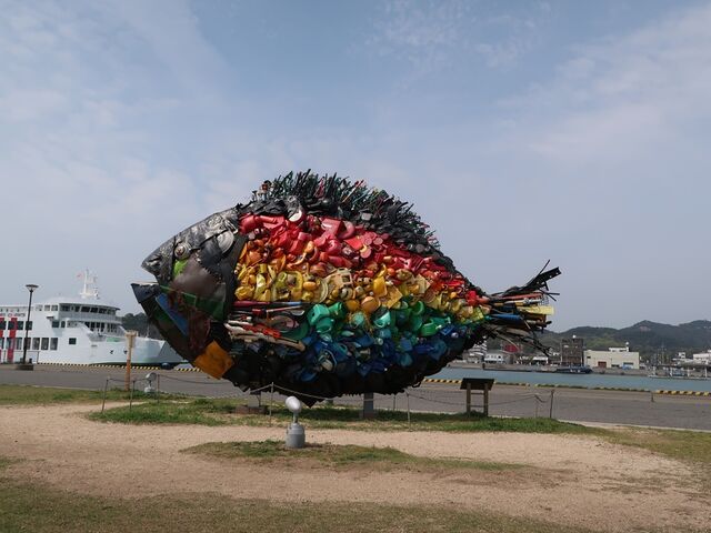 Ђł񂳂̉F̃`k̓eʐ^1