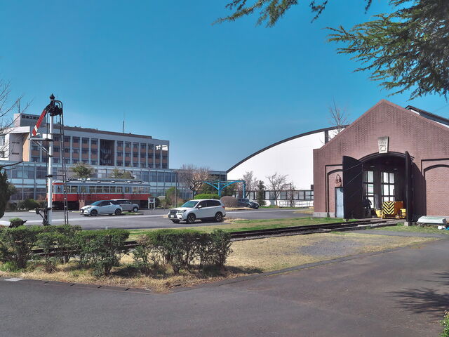 sklfh̓{HƑwHƋZpق̓eʐ^1