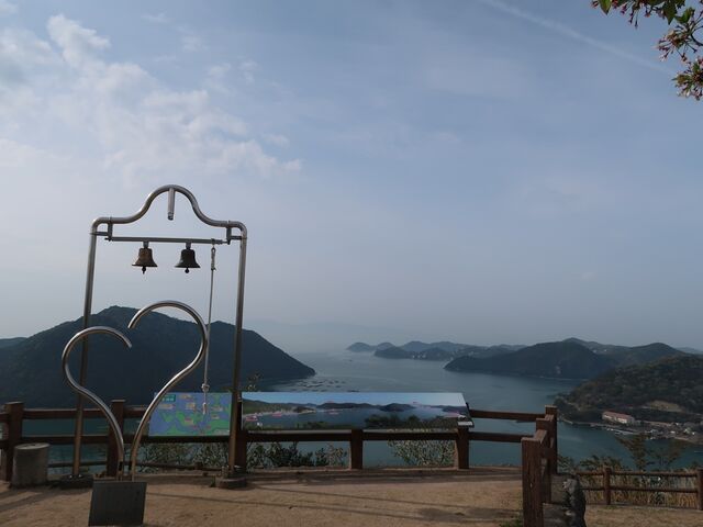 Ђł񂳂݂̂ȂƂ̌u̓eʐ^1