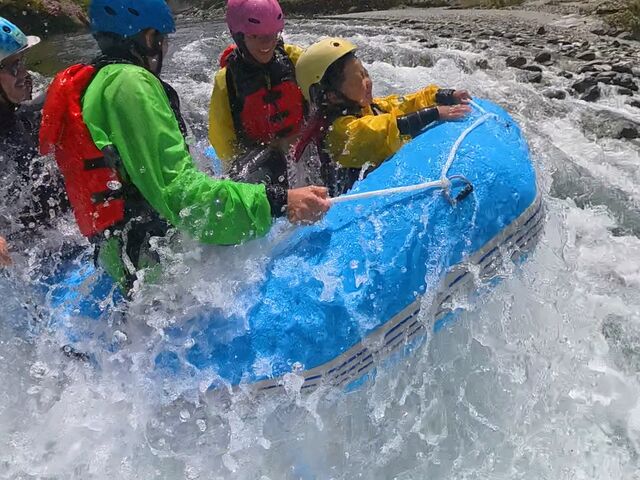 5�΂̑��q��͂��Ⴌ�I_�l����l�q����V�с@�͂���߂���VACATION