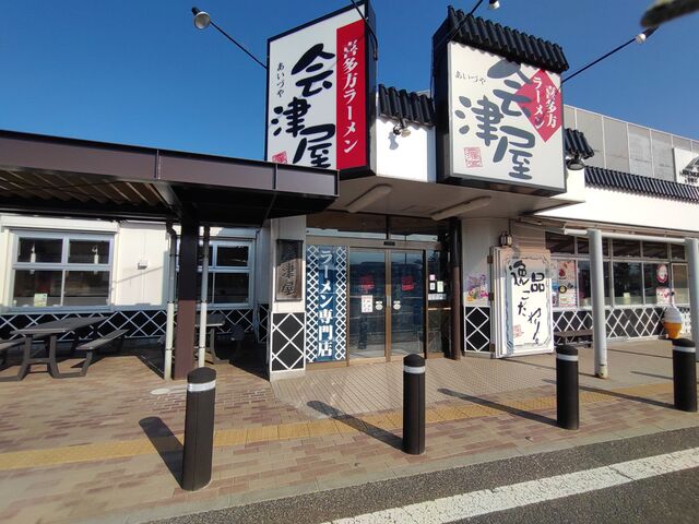 PES����̉�É��̓��e�ʐ^1