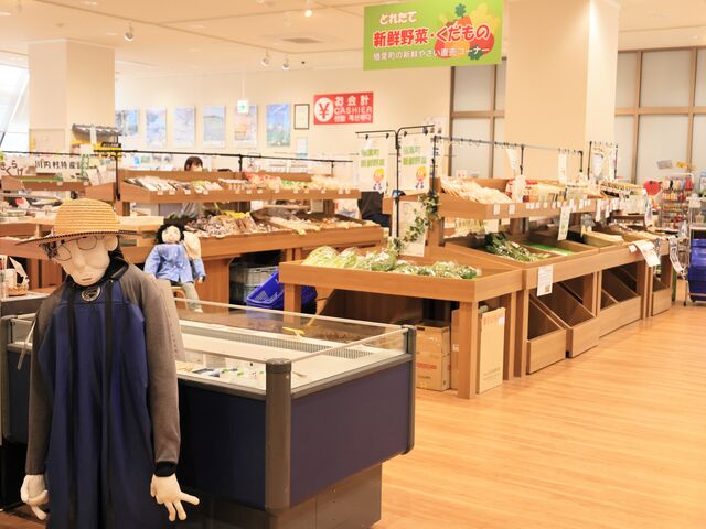 Ƃ񂳂̓̉wȂ͂̓eʐ^2