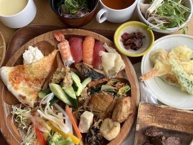 ���Ɉ��ݕ��A���������p���A�f�U�[�g���L��B_SHIRAHAMA KEY TERRACE HOTEL SEAMORE