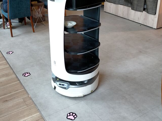 ���V�͂˂������ɂ��肢���܂�_�����u�����g�z�e���������c�@�J�t�F�_�C�j���O�p�[���c���[