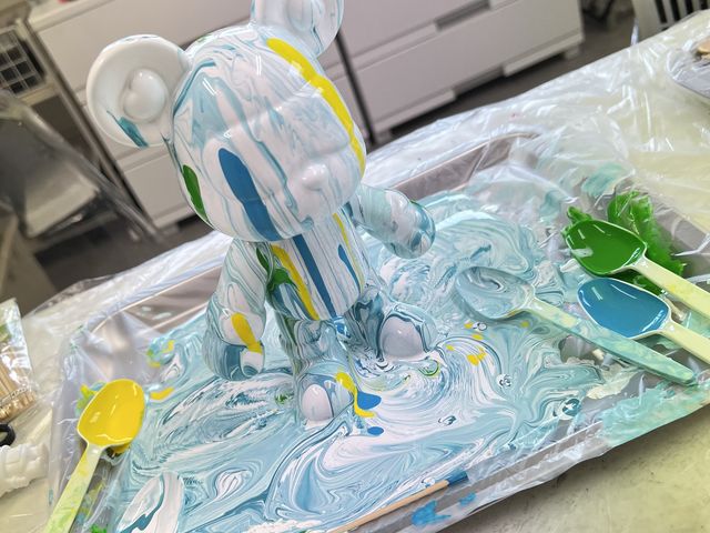 ��i_Atelier Pila