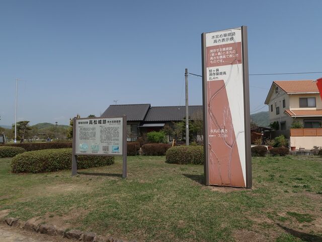 Ђł񂳂̔隬̓eʐ^1