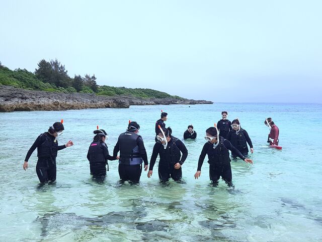 �V���m�[�P������_tida�c�A�[�Y