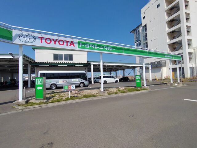 PES̃g^^[X{@`X̓eʐ^1