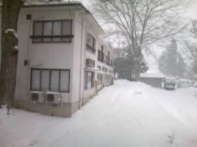 ق̌iPK͋xeQKqjoXgCq
_ɓzeV_Ry