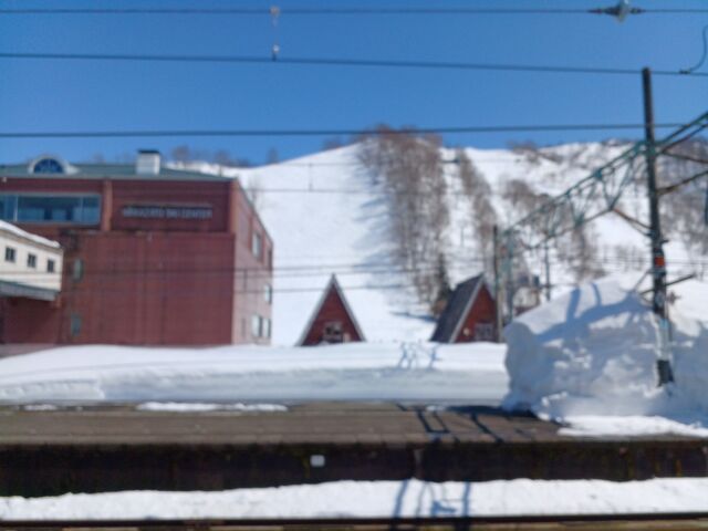 z㒆wz[猩㋉҃Qf̃WCAgR[X_򒆗Xm[][g