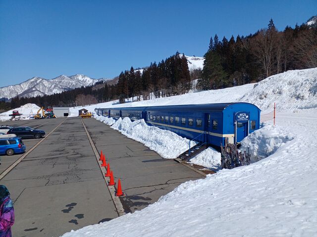 u[gC@ǂł_򒆗Xm[][g