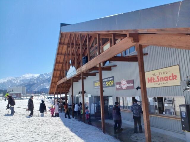 }EeeX́@HLbYXy[X_򒆗Xm[][g