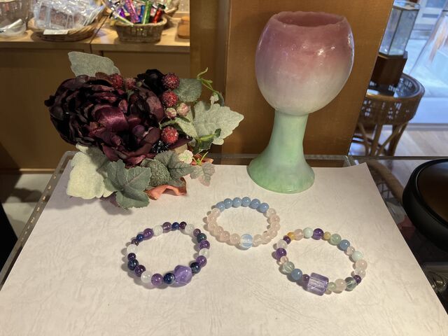 3�l�̃u���X���b�g_�M�������@