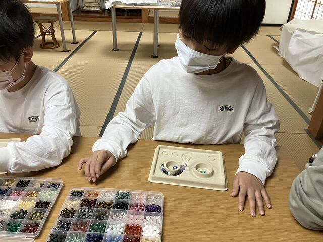 �^���Ȋ፷��_�M�������@