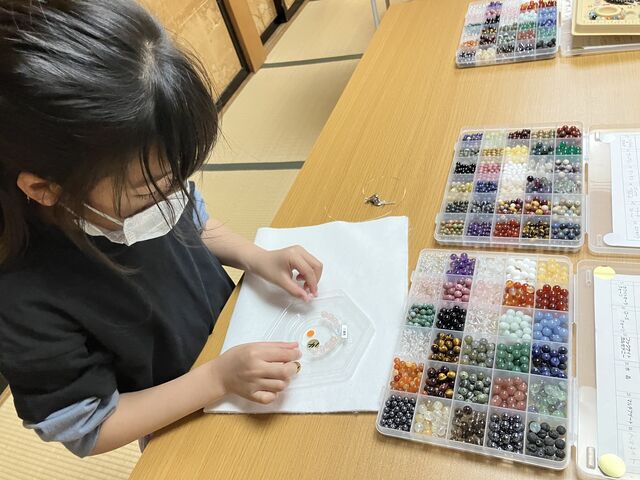 �Q��ڂȂ̂Ŋ��ꂽ����_�M�������@