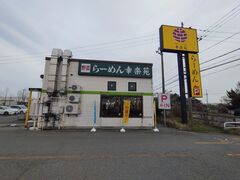 PES̍KyVXւ̓eʐ^1
