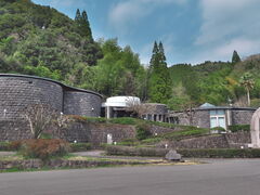 sklfh̓zΏقւ̓eʐ^1