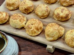 ���܂���̂�����ւ̓��e�ʐ^1