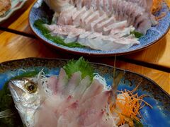 take3����̗L����Ђ͂�Ђ�ۂւ̓��e�ʐ^1