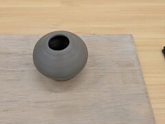 maru񂳂̃AgG@`c|`ւ̓eʐ^1