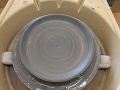 maru񂳂̃AgG@`c|`ւ̓eʐ^2