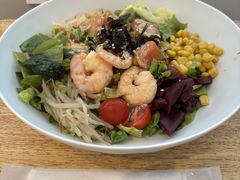 񂳂̃xbZCcnwOւ̓eʐ^1