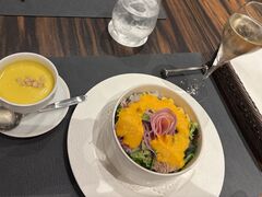 EBȀaJ}REIzeւ̓eʐ^1